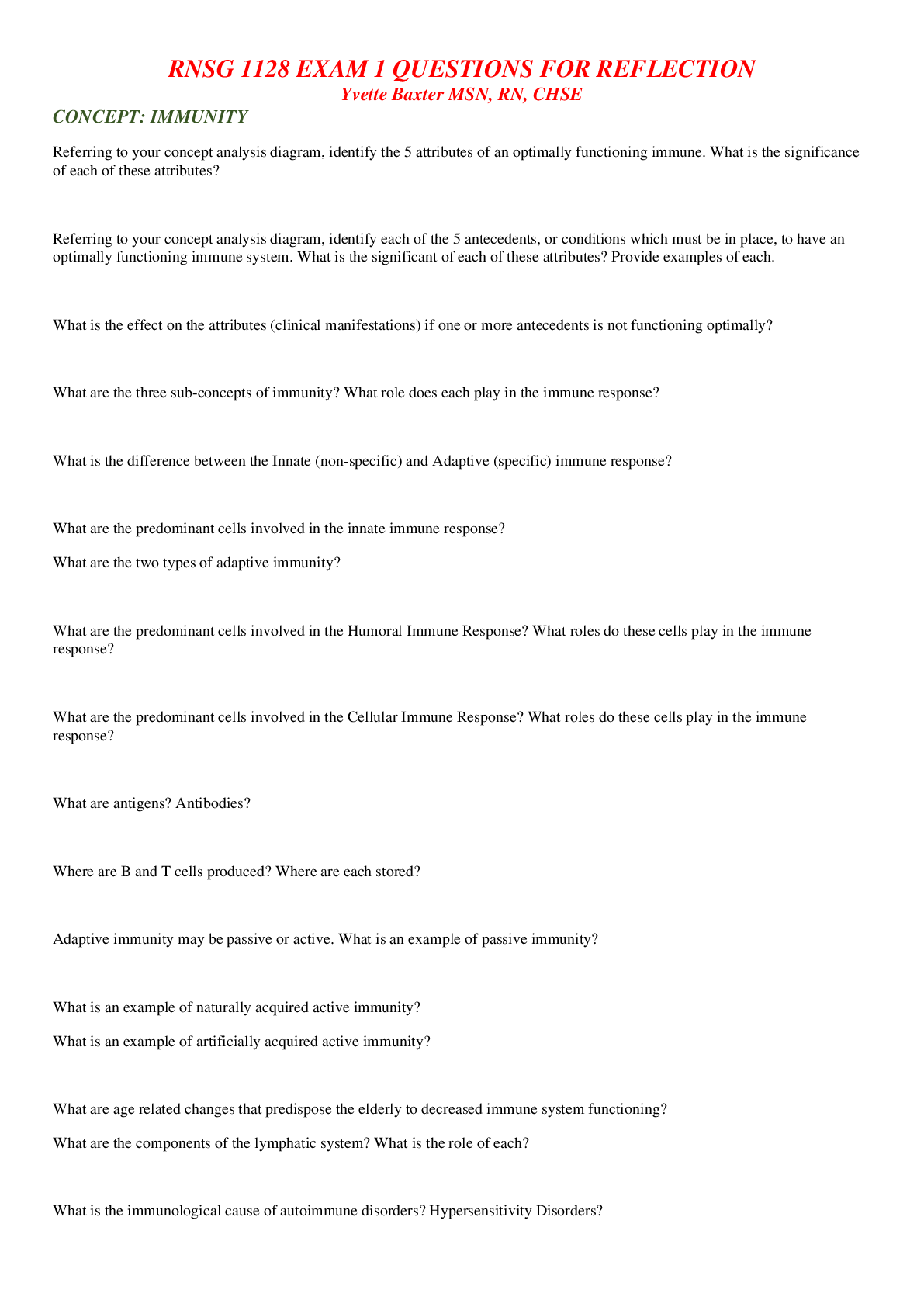 Preview image for 1128 reflection